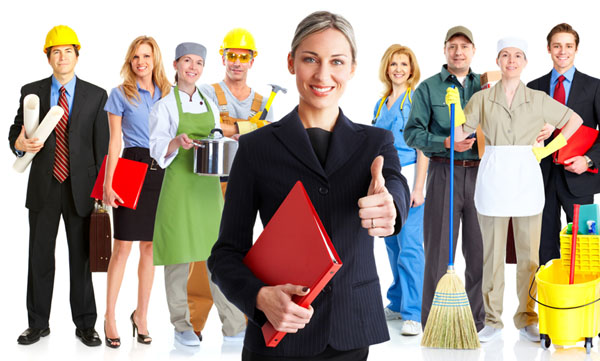 Kaynaklar Ev Temizliği Hizmeti